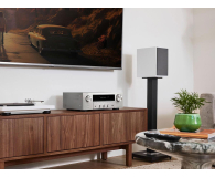 Denon DRA-900H Srebrny 8K HDMI eARC Dolby Vision - 1540093 - zdjęcie 5